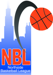 Northside Basketball League