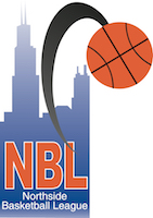 Northside Basketball League
