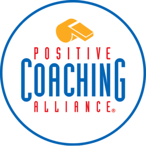 Positive Coaching Alliance